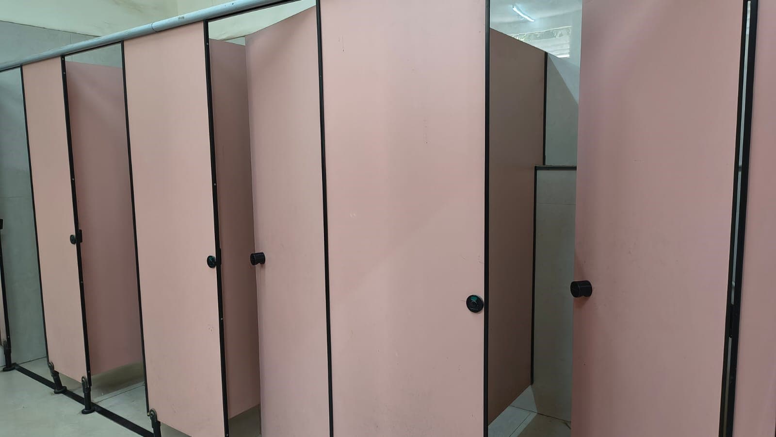 MITS Gwalior Academic Building photo 24